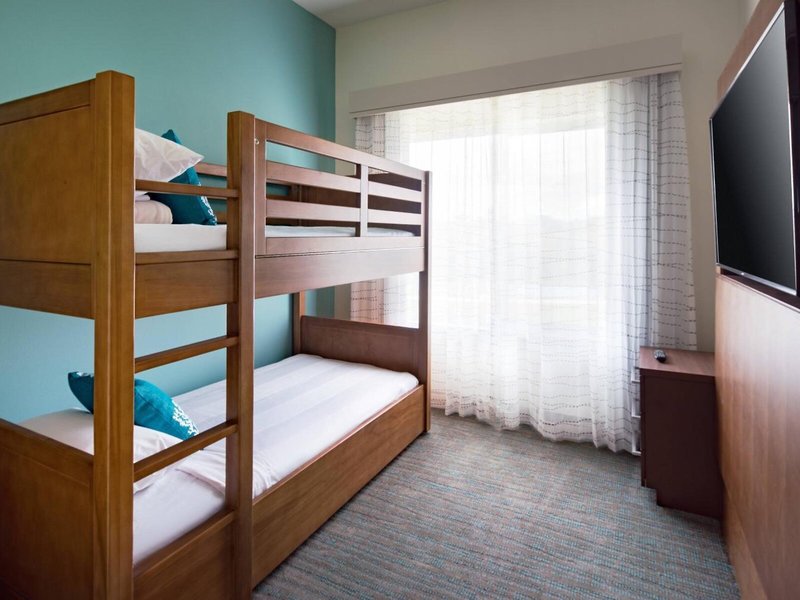 Residence Inn Maui Wailea 42