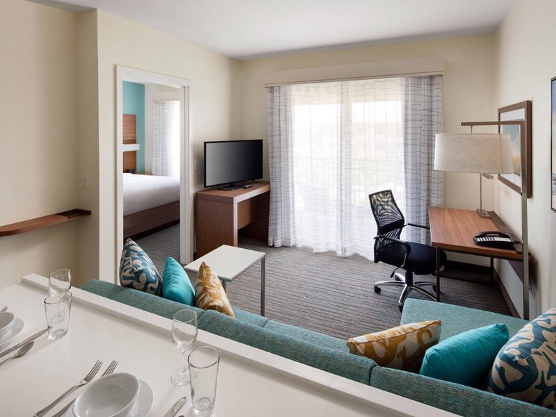 Residence Inn Maui Wailea 49