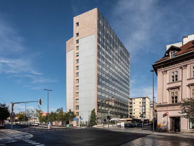 Lev Ljubljana 4