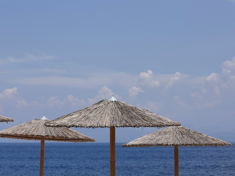 Anassa Mare Villas & Residences 1
