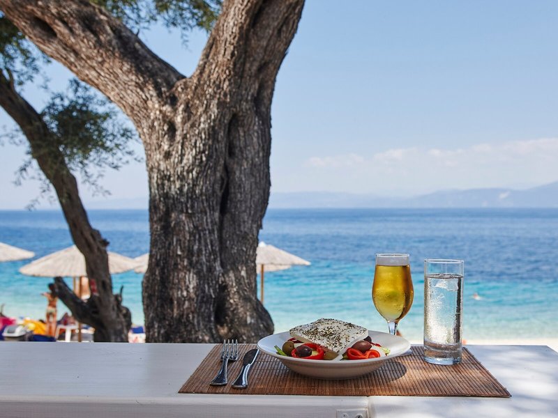 Anassa Mare Villas & Residences 2