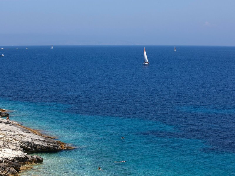 Anassa Mare Villas & Residences 3