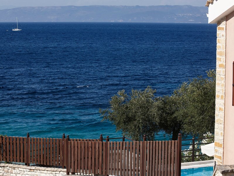 Anassa Mare Villas & Residences 4