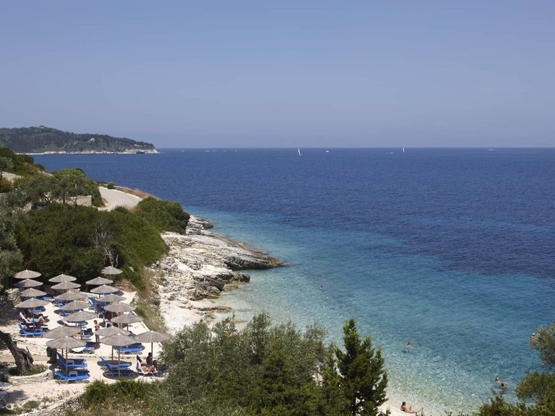 Anassa Mare Villas & Residences 5