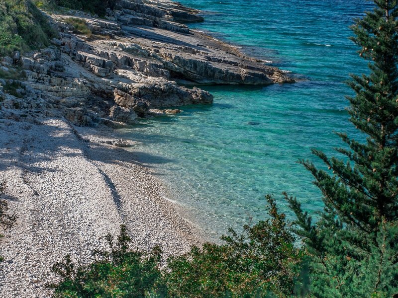 Anassa Mare Villas & Residences 7