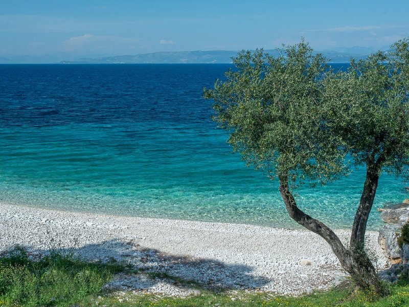 Anassa Mare Villas & Residences 8