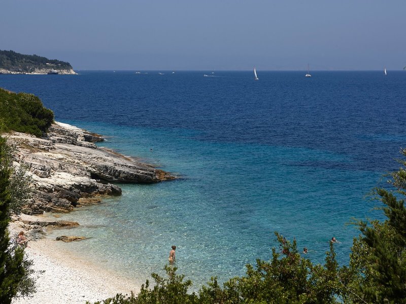 Anassa Mare Villas & Residences 10