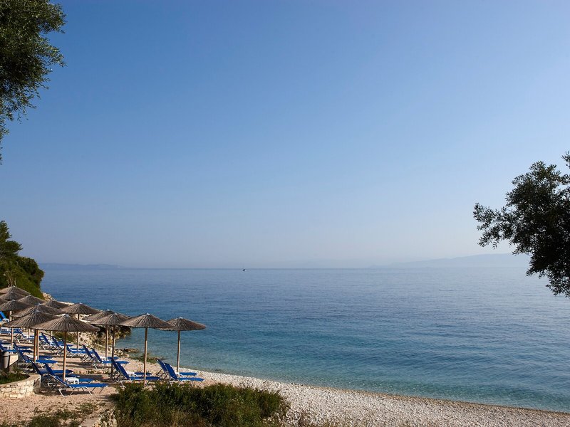 Anassa Mare Villas & Residences 14