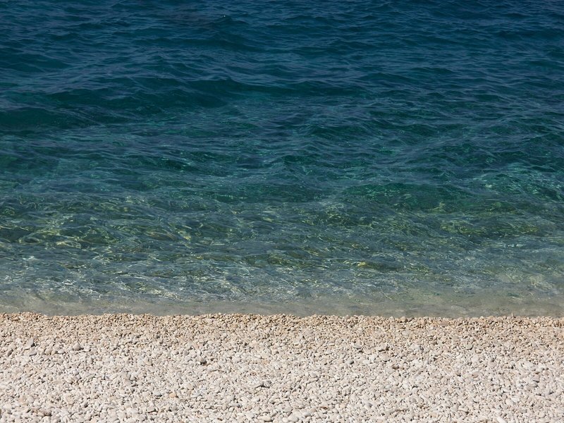 Anassa Mare Villas & Residences 15