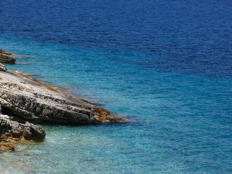 Anassa Mare Villas & Residences 16