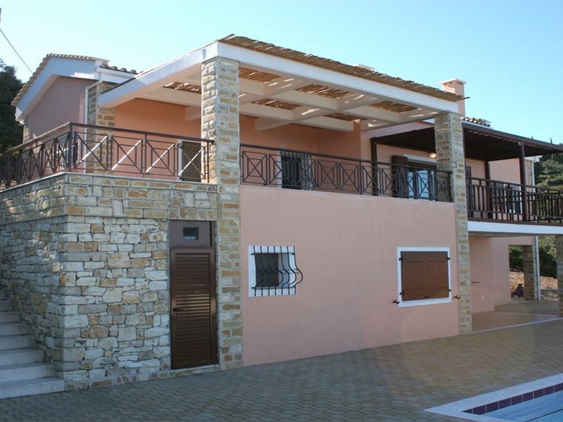 Anassa Mare Villas & Residences 20