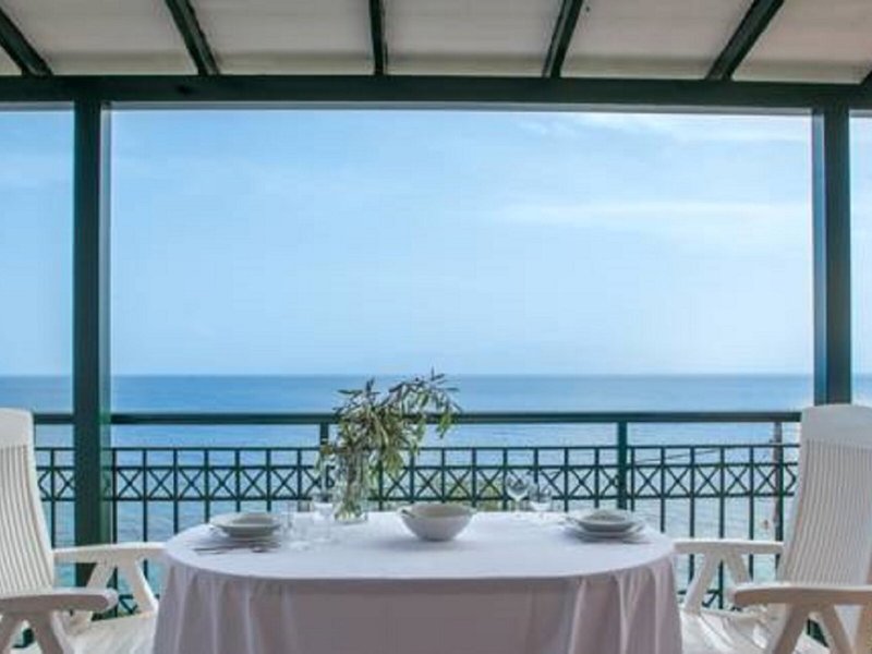 Anassa Mare Villas & Residences 24