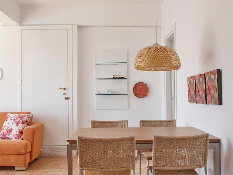 Anassa Mare Villas & Residences 25