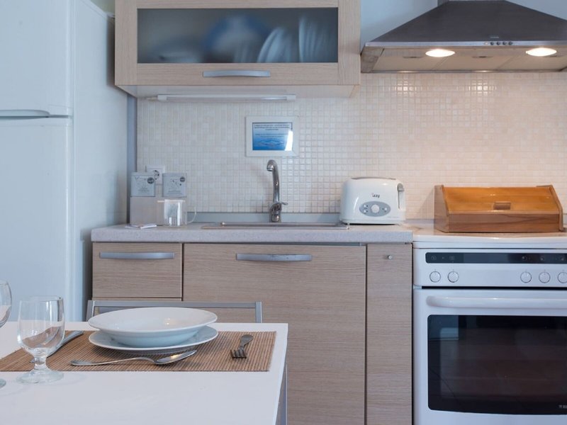 Anassa Mare Villas & Residences 26