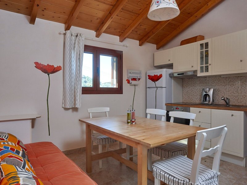 Anassa Mare Villas & Residences 27