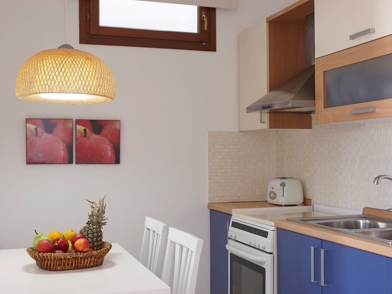 Anassa Mare Villas & Residences 28