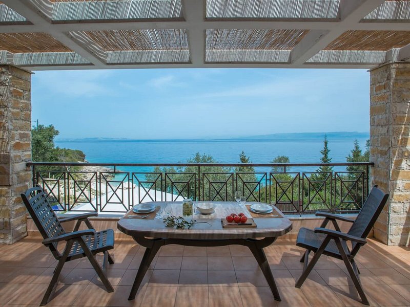 Anassa Mare Villas & Residences 29