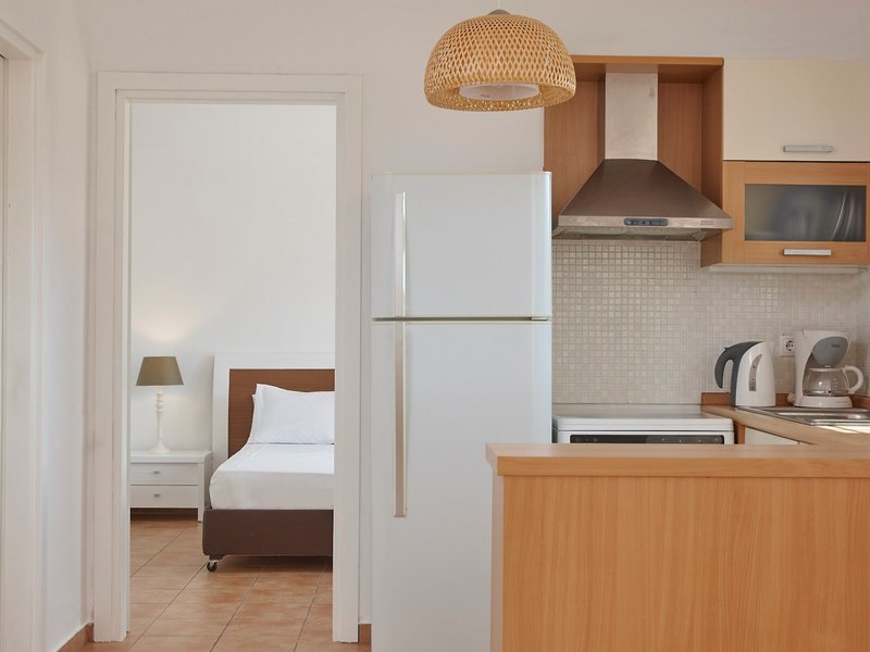 Anassa Mare Villas & Residences 30