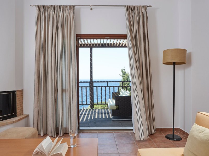 Anassa Mare Villas & Residences 31