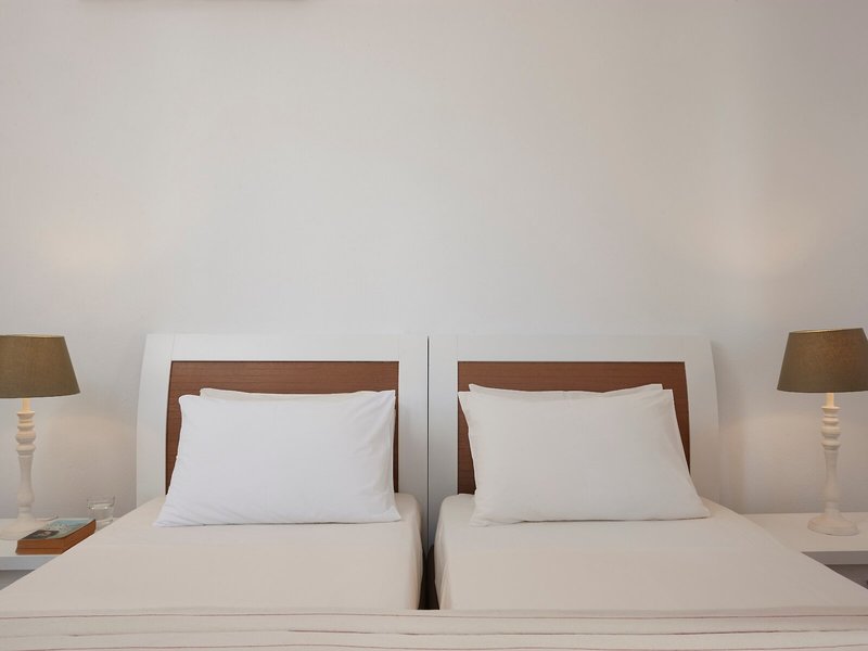 Anassa Mare Villas & Residences 34