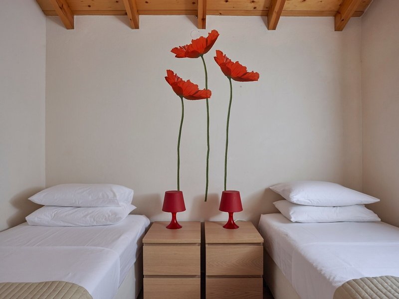 Anassa Mare Villas & Residences 35