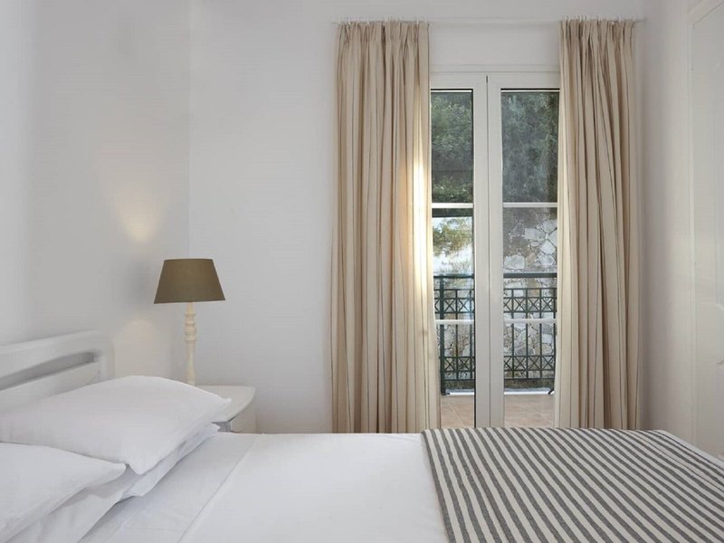 Anassa Mare Villas & Residences 36