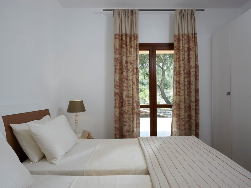 Anassa Mare Villas & Residences 37