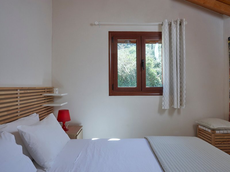 Anassa Mare Villas & Residences 38