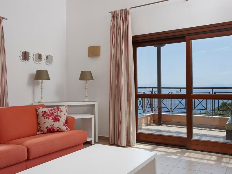 Anassa Mare Villas & Residences 39