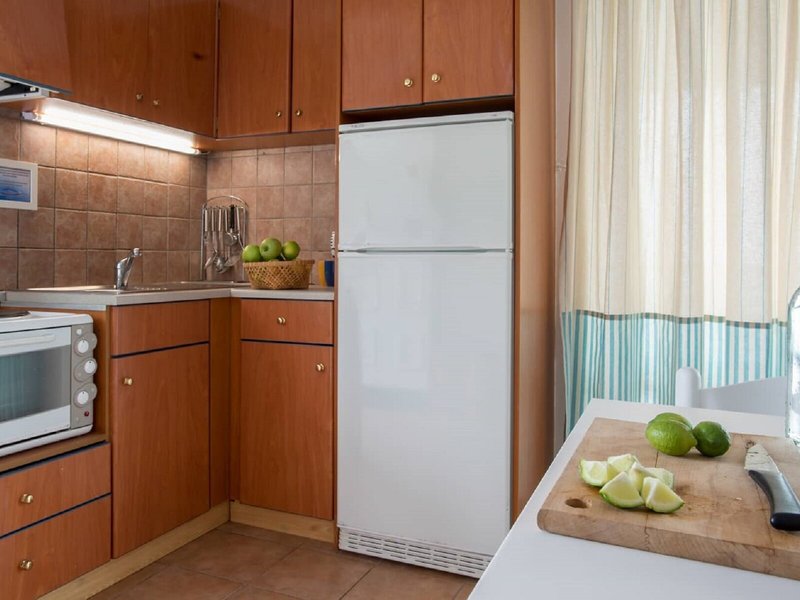 Anassa Mare Villas & Residences 41