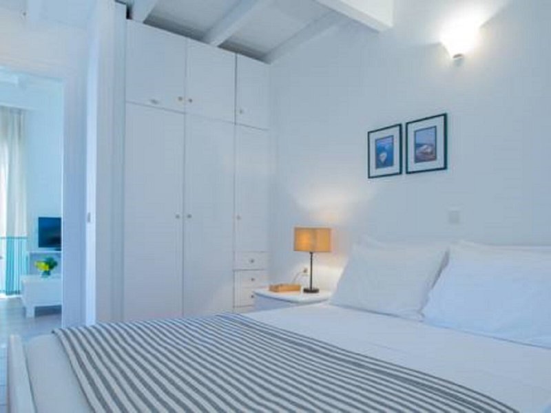 Anassa Mare Villas & Residences 42