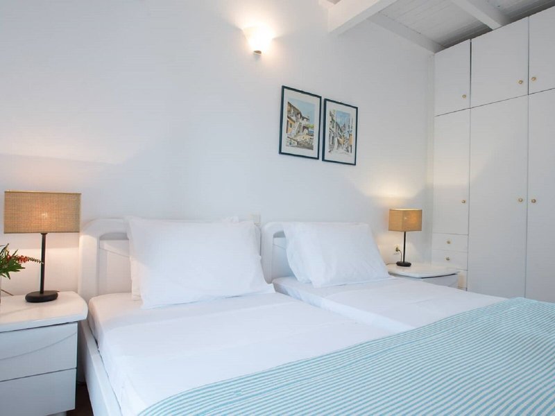 Anassa Mare Villas & Residences 44