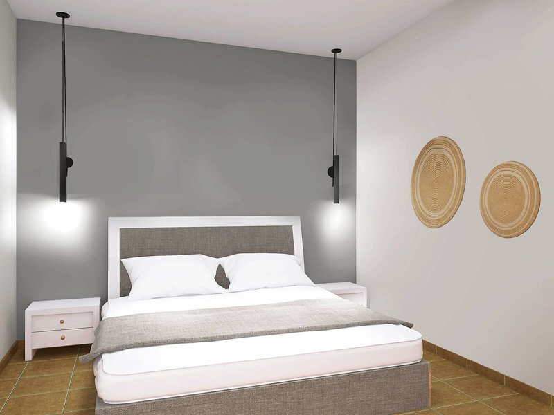 Anassa Mare Villas & Residences 45