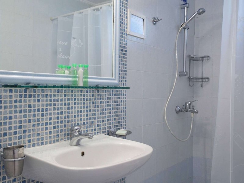 Anassa Mare Villas & Residences 46