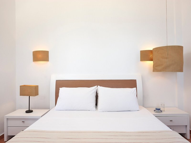 Anassa Mare Villas & Residences 47