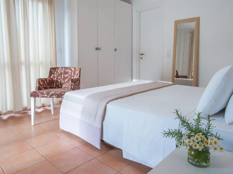 Anassa Mare Villas & Residences 48