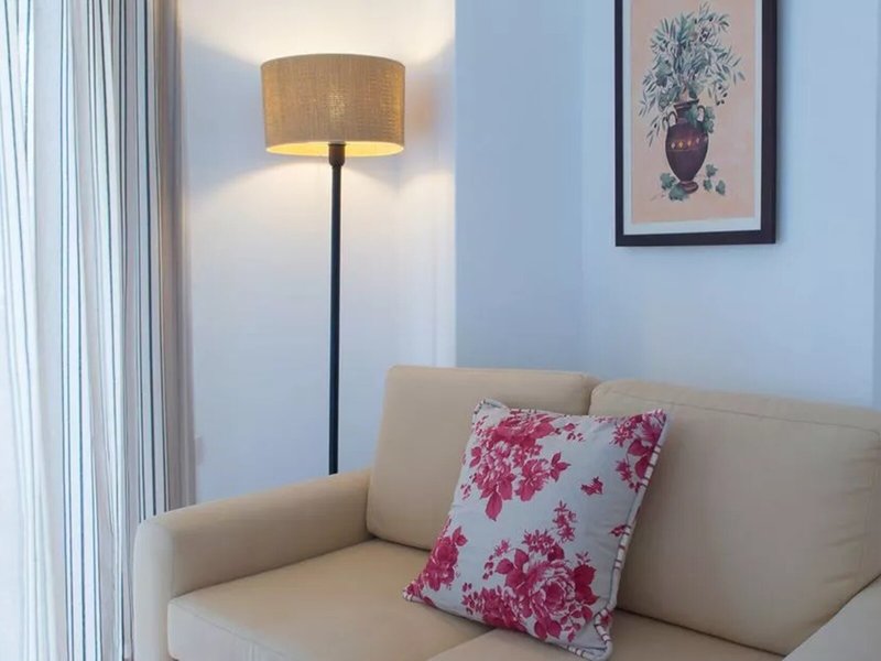 Anassa Mare Villas & Residences 49