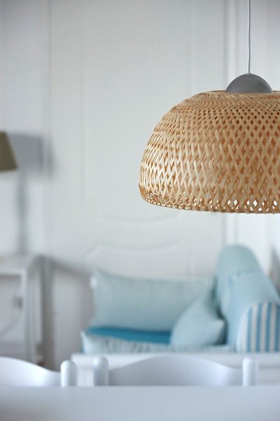 Anassa Mare Villas & Residences 50