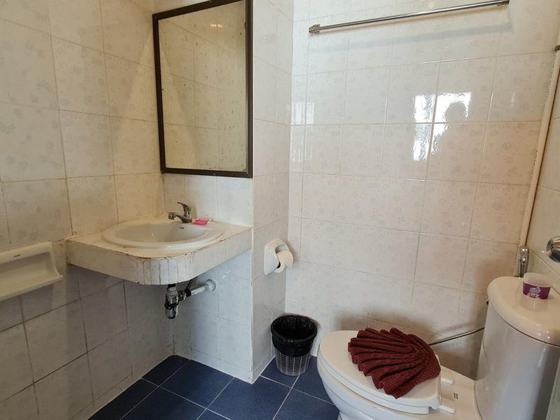 Vech Guesthouse 23
