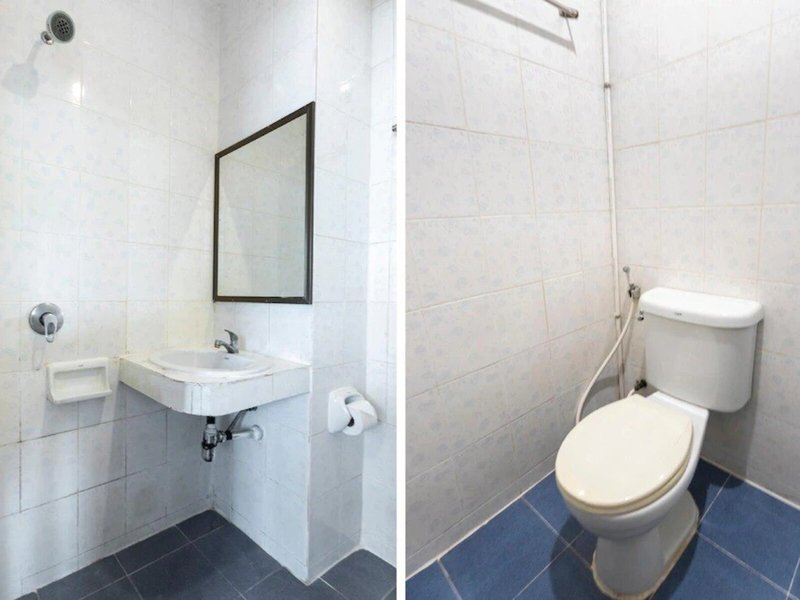 Vech Guesthouse 29
