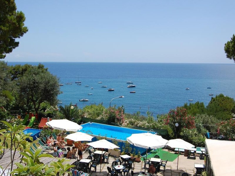 Villaggio Nettuno 10