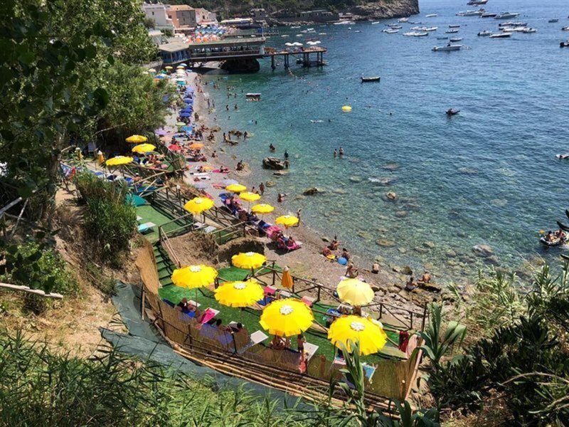 Villaggio Nettuno 11