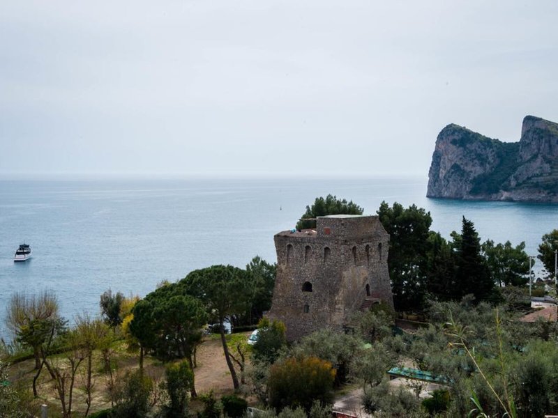 Villaggio Nettuno 12