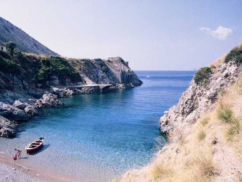 Villaggio Nettuno 13