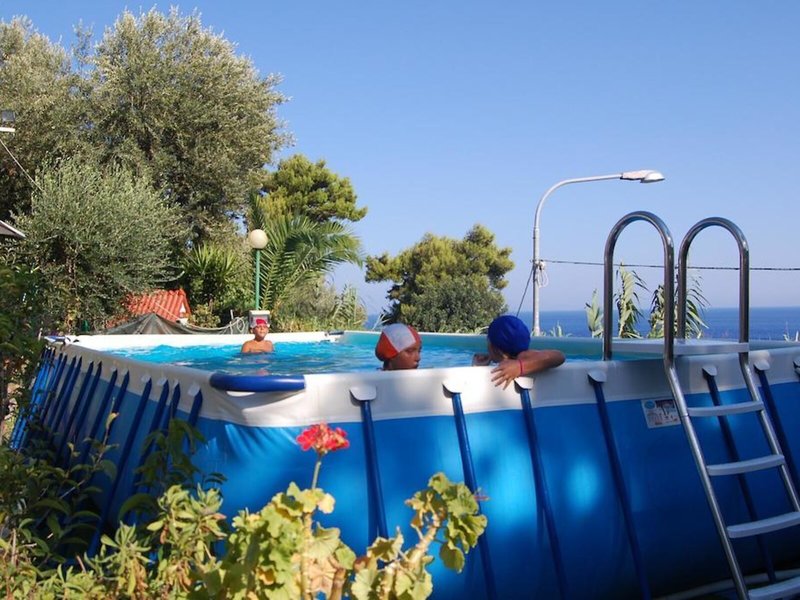 Villaggio Nettuno 15