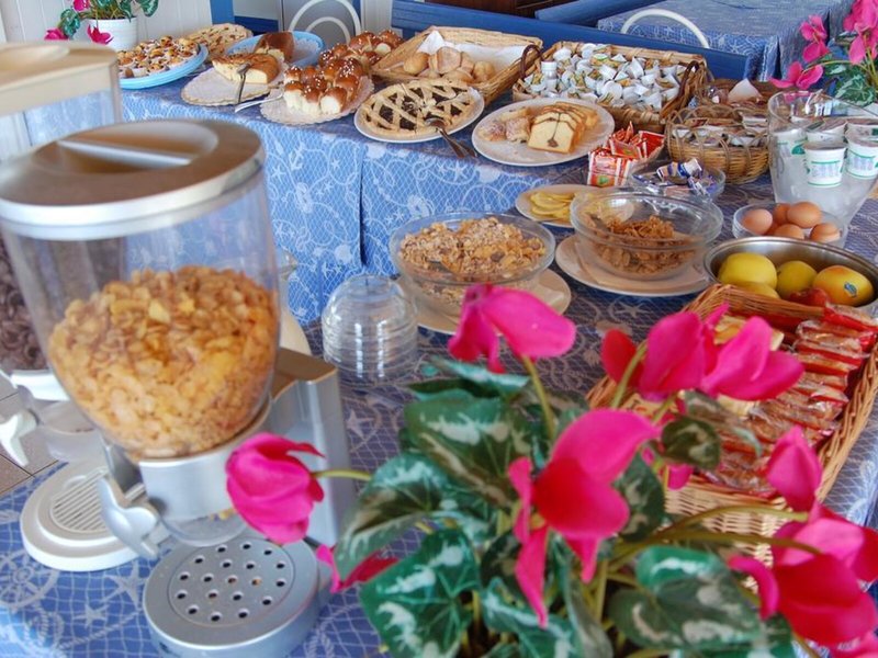 Villaggio Nettuno 16