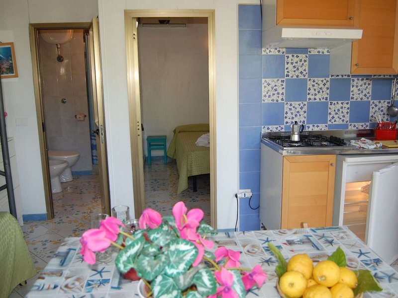 Villaggio Nettuno 17