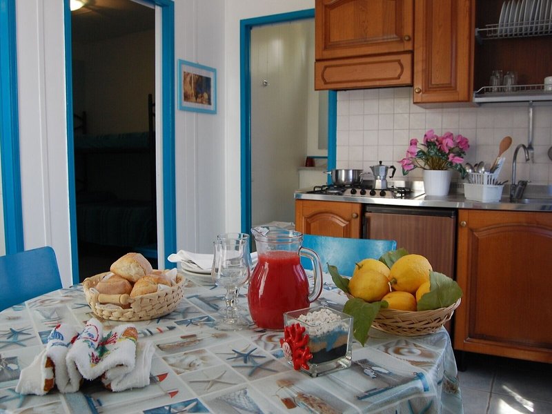 Villaggio Nettuno 18