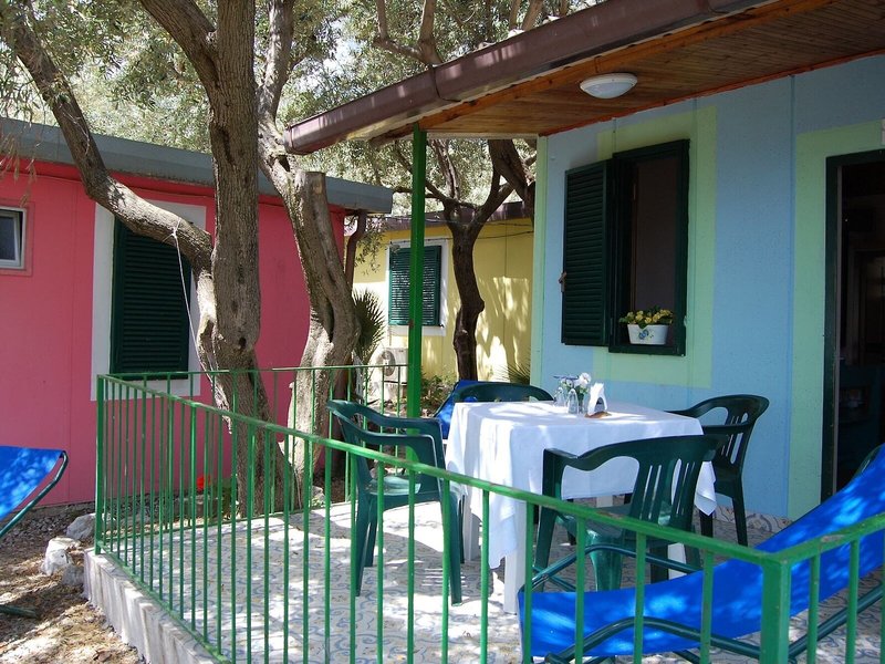 Villaggio Nettuno 19