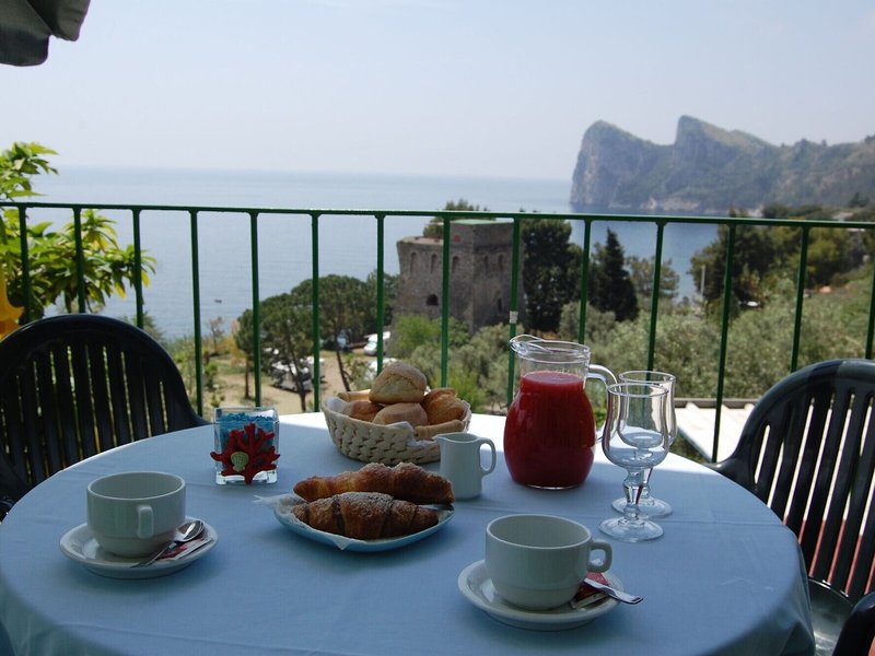 Villaggio Nettuno 20